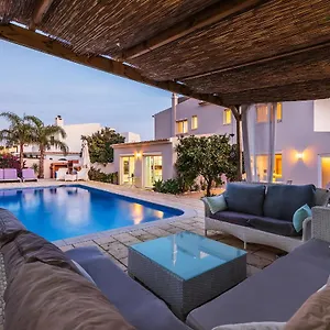 Casa Da Quinta - Private Pool - , Faro Portugal